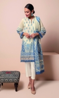 khaadi-spring-2022-82