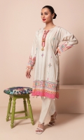 khaadi-spring-2022-83