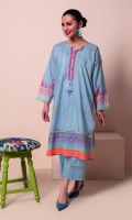 khaadi-spring-2022-84