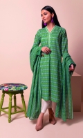 khaadi-spring-2022-85