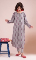 khaadi-spring-2022-86