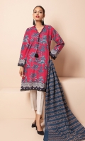 khaadi-spring-2022-87