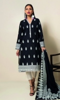 khaadi-spring-2022-89