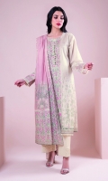 khaadi-spring-2022-9