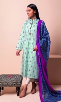 khaadi-spring-2022-90