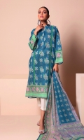 khaadi-spring-2022-91