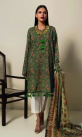 khaadi-spring-2022-92