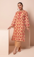 khaadi-spring-2022-93