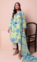 khaadi-spring-2022-94