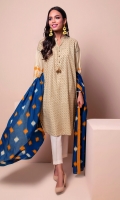 khaadi-spring-2022-95