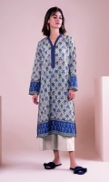 khaadi-spring-2022-96