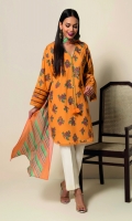 khaadi-spring-2022-97