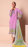 khaadi-spring-2022-98