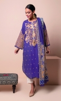 khaadi-spring-2022-99