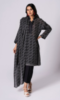 khaadi-ss-lawn-2023-1