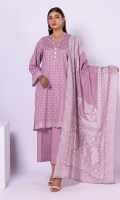 khaadi-ss-lawn-2023-109