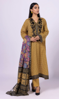 khaadi-ss-lawn-2023-124