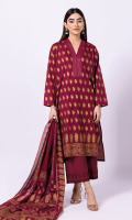 khaadi-ss-lawn-2023-128