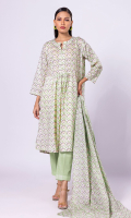 khaadi-ss-lawn-2023-13