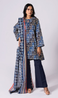 khaadi-ss-lawn-2023-14