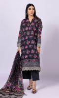 khaadi-ss-lawn-2023-142