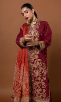 khaadi-ss-lawn-2023-147