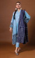 khaadi-ss-lawn-2023-148