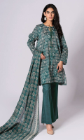 khaadi-ss-lawn-2023-16