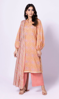 khaadi-ss-lawn-2023-18