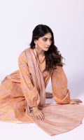 khaadi-ss-lawn-2023-19