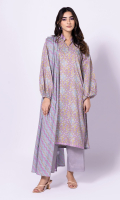 khaadi-ss-lawn-2023-20