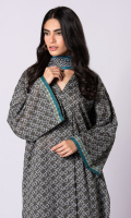 khaadi-ss-lawn-2023-23