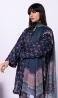 khaadi-ss-lawn-2023-25