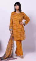 khaadi-ss-lawn-2023-26