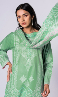 khaadi-ss-lawn-2023-33