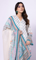 khaadi-ss-lawn-2023-37