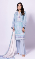 khaadi-ss-lawn-2023-38