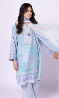 khaadi-ss-lawn-2023-39