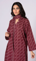 khaadi-ss-lawn-2023-4