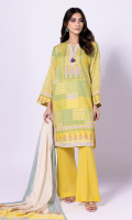 khaadi-ss-lawn-2023-40