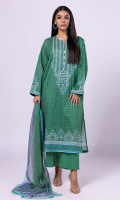 khaadi-ss-lawn-2023-42