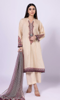 khaadi-ss-lawn-2023-46