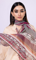 khaadi-ss-lawn-2023-47