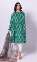 khaadi-ss-lawn-2023-50