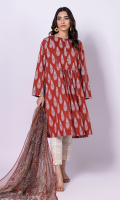 khaadi-ss-lawn-2023-52