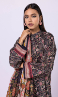 khaadi-ss-lawn-2023-55