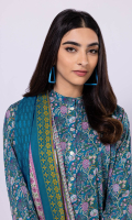 khaadi-ss-lawn-2023-57