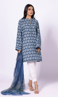 khaadi-ss-lawn-2023-60