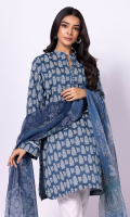 khaadi-ss-lawn-2023-61