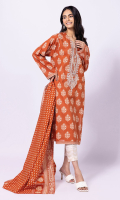 khaadi-ss-lawn-2023-62